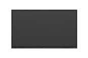 Digital skyltning & Hotell - LG CreateBoard 86TR3DQ-B TR3DQ Series - 86" LED-backlit LCD display - 4K - for education / business - 86TR3DQ-B.AUEQ