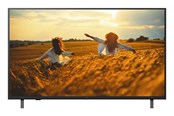 Digital skyltning & Hotell - LG 50UK660H0LA 50inch Smart UHD Hotel TV - 50UK660H0LA