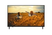 Digital skyltning & Hotell - LG 43UK660H0LA hospitality TV - 43UK660H0LA