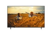 Digital skyltning & Hotell - LG 65UK660H0LA 65inch Smart UHD Hotel TV - 65UK660H0LA