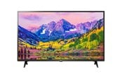 Digital skyltning & Hotell - LG 32LK660H0LD hospitality TV - 32LK660H0LD