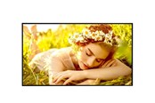 Digital skyltning & Hotell - LG 75UL5Q-E Signage Display - 75UL5Q-E