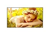 Digital skyltning & Hotell - LG 86UL5Q 86" UHD ADS 500 NITS 24/7 SOC WIFI - 86UL5Q-E
