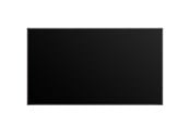 Digital skyltning & Hotell - LG UH7Q-E - 49UH7Q-E
