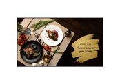 Digital skyltning & Hotell - LG 86UH5Q-E Signage Display - 86UH5Q-E