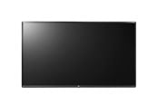 Digital skyltning & Hotell - LG 24LT662VBZB hospitality TV - 24LT662VBZB