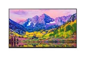Digital skyltning & Hotell - LG 50UK762H0LB UK762H Series - 50" - Pro:Centric with Integrated Pro:Idiom LED-backlit LCD TV - 4K - for hotel / hospitality - 50UK762H0LB