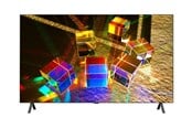 Digital skyltning & Hotell - LG 65AM960H0LD AM960H Series - 65" - Pro:Centric with Integrated Pro:Idiom OLED TV - 4K - for hotel / hospitality - 65AM960H0LD