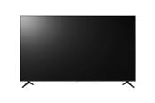 Digital skyltning & Hotell - LG 65PK640S0LB PK640S Series - 65" LED-backlit LCD TV - 4K - for digital signage - 65PK640S0LB