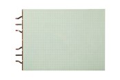 Digital skyltning & Hotell - LG LTAK140-GW LED film - for digital signage - LTAK140-GW