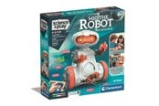 
Lärande &amp; Utbildning - Clementoni MIO THE ROBOT - 78827