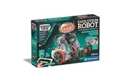 
Lärande &amp; Utbildning - Clementoni EVOLUTION ROBOT - 78824