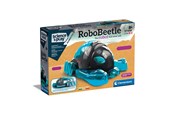 Kreativa spel - Clementoni Robo Beetle - 78800
