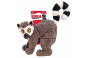 Hundar - KONG - SCAMPERS LEMUR - 23x25.5x12 cm - 634.7606