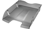Pärmar - Kores Letter tray - light grey - 82363508