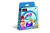 Kreativa spel - Clementoni Enjoy Bracelets Delight (Nordic) - 78432
