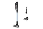 Handdammsugare - Bissell Handdammsugare PowerClean Furfinder Select - 4090N