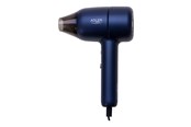 Hårtork - Adler Hårtork AD 2279 - hairdryer - navy blue - 1800 W - AD 2279b