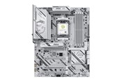 Moderkort - MSI MAG B850 GAMING PLUS MAX WIFI - motherboard - ATX - Socket AM5 - AMD B850 Moderkort - AMD B850 - AMD AM5 socket - DDR5 RAM - ATX - MAG B850 GAMING PLUS MAX WIFI