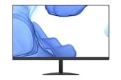 Skärm - 21" Dahua DHI-LM22-A200Y - LED monitor - Full HD (1080p) - 21.45" - DHI-LM22-A200Y