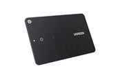 Andra mobiltillbehör - UGREEN FineTrack Slim Smart Finder - 45298