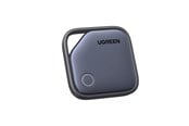 Andra mobiltillbehör - UGREEN Fine Track Smart Finder（iOS only） - 45297