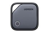 Andra mobiltillbehör - UGREEN Fine Track Smart Finder for Samsung SmartThings - 55769P