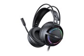 Hörlurar / Headset - ONIKUMA X88 gaming headphones - X88