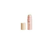 Smink - L'Oréal Paris Glow Highlighter Stick Glowy 5 g.- 635 Golden Couture - AA931300