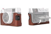 Kameraväskor - SmallRig 4558 camera case - 4558