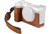 Kameraväskor - SmallRig 5015 camera case - 5015