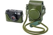 Kameraväskor - SmallRig 5220 Leather Case Kit for FUJIFILM X half - 5220