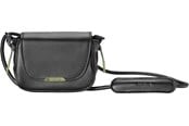 Kameraväskor - SmallRig 5673 Storage Bag for Camera (Black) - 5673