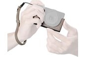 Kameraväskor - SmallRig 5677 Leather Case Kit for RICOH GR IV / G - 5677