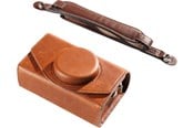 Kameraväskor - SmallRig 5986 Leather Storage Bag for FUJIFILM X-E - 5986