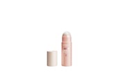 Smink - L'Oréal Paris Glow Highlighter Stick Glowy 5 g.- 630 Creme Chic - AA931200