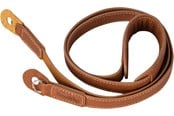 Kameraväskor - SmallRig 3485 strap - 3485