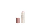 Smink - L'Oréal Paris Le Glass Highlighter Stick Glassy 5 g.- 620 Pink Ballet - AA931000