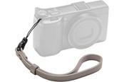 Kameraväskor - SmallRig 5682 Quick Release Wrist Strap for Ricoh - 5682