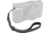 Kameraväskor - SmallRig 5683 Quick Release Wrist Strap for Ricoh - 5683