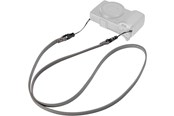 Kameraväskor - SmallRig 5685 Quick Release Shoulder Strap for Ric - 5685