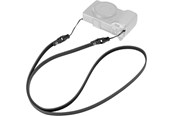Kameraväskor - SmallRig 5686 Quick Release Shoulder Strap for Ric - 5686