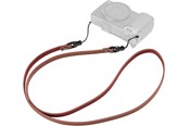 Kameraväskor - SmallRig 5687 Quick Release Shoulder Strap for Ric - 5687