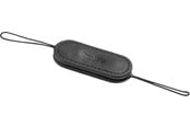 Kameraväskor - SmallRig 5689 Camera Finger Strap for Ricoh GR Ser - 5689