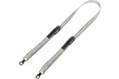 Kameraväskor - SmallRig 5978 Remote Controller Shoulder Strap - 5978