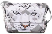 Kameraväskor - SmallRig 6045 Creative Design Sling Bag (Wild Chin - 6045