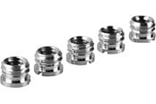 Kameraväskor - SmallRig 1610 camera mounting accessory - 1610