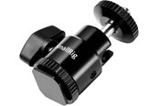 Kameraväskor - SmallRig 761 camera mounting accessory - 761