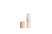 Smink - L'Oréal Paris Glass Highlighter Stick Glassy 5 g.- 610 Pearl Éclat - AA930800