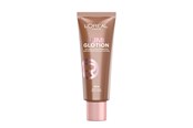 Smink - L'Oréal Paris Lumi Glotion Highlighter 40 ml.- 904 Deep Glow - AA852302